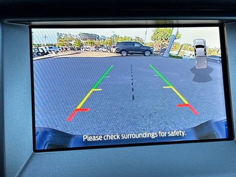 Certified 2022 Ford Ranger XLT w/ Equipment Group 301A Mid image 19