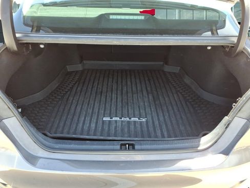 Used 2022 Toyota Camry LE image 11