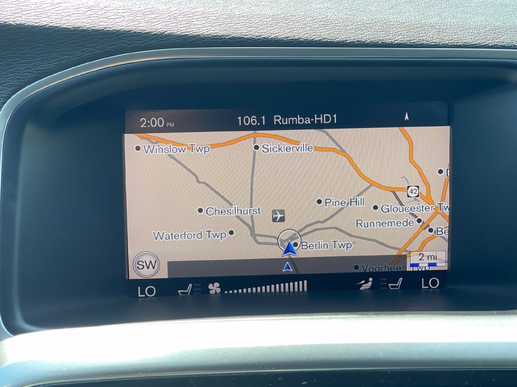 Used 2018 Volvo S60 T5 Inscription Platinum AWD/4WD image 36