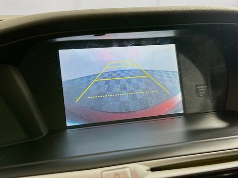 Used 2013 Honda Accord EX-L image 22