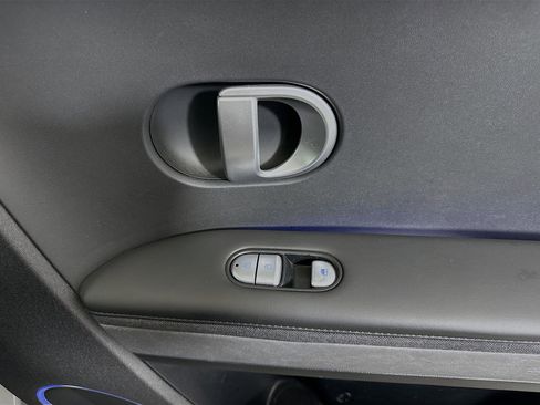 Used 2023 Hyundai Ioniq 5 SEL w/ Cargo Package image 31