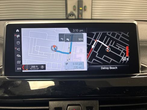 Used 2020 BMW X2 sDrive28i FWD image 20