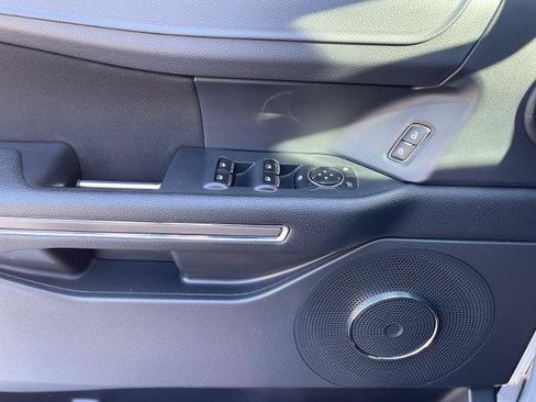 Certified 2022 Ford Expedition XL image 18