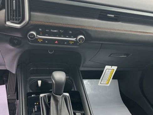 New 2026 MAZDA CX-50 AWD 2.5 Hybrid w/ Weather Package image 13