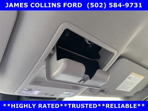 Used 2025 Ford Ranger XL RWD image 31