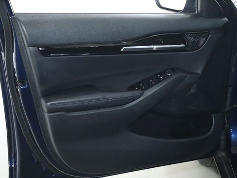 Used 2022 Kia Seltos S image 15