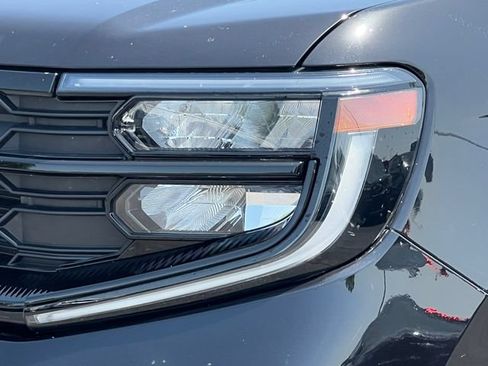 Certified 2025 Ford Expedition Active AWD/4WD image 49