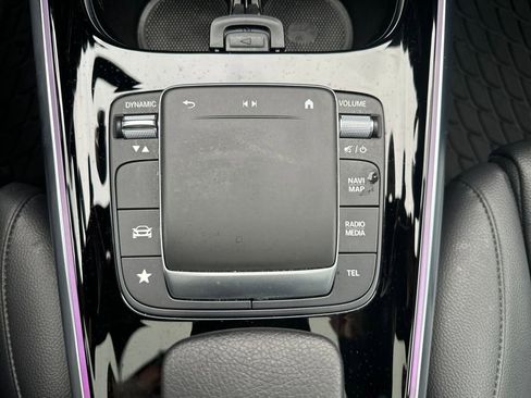 Certified 2023 Mercedes-Benz GLA 250 GLA 250 image 24