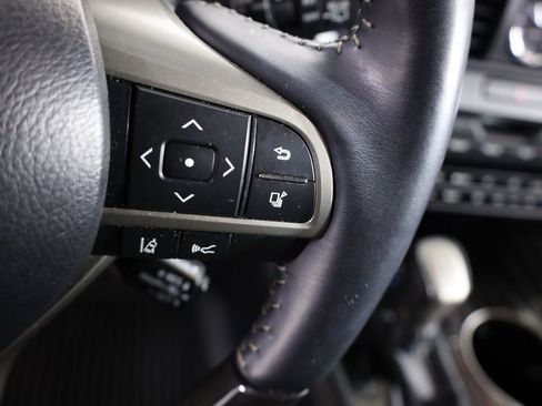 Used 2017 Lexus RX 350 AWD w/ Luxury Package image 14
