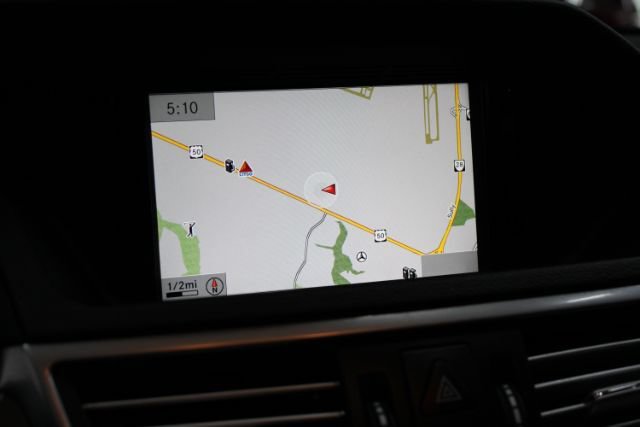 Used 2013 Mercedes-Benz E 350 Sedan image 13