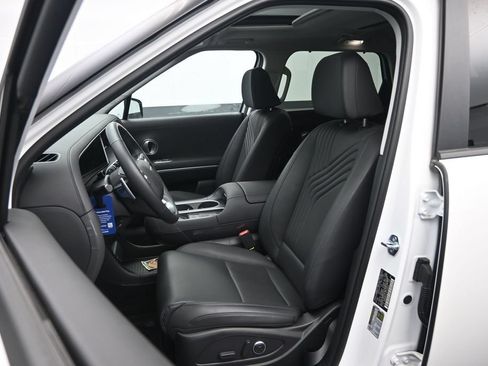 Used 2026 Hyundai Palisade SEL AWD/4WD image 21