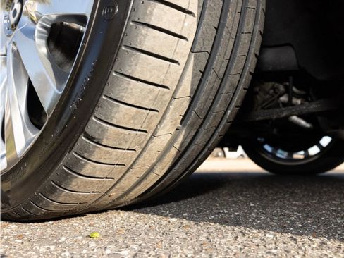 Certified 2020 Bentley Mulsanne image 77