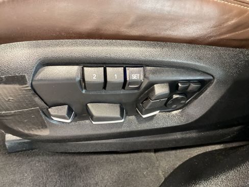 Used 2018 BMW X5 xDrive35i image 16