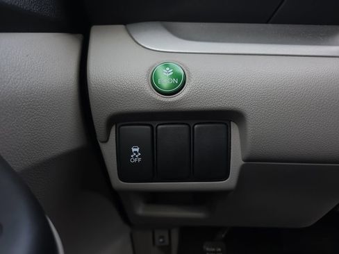 Used 2012 Honda CR-V LX image 40