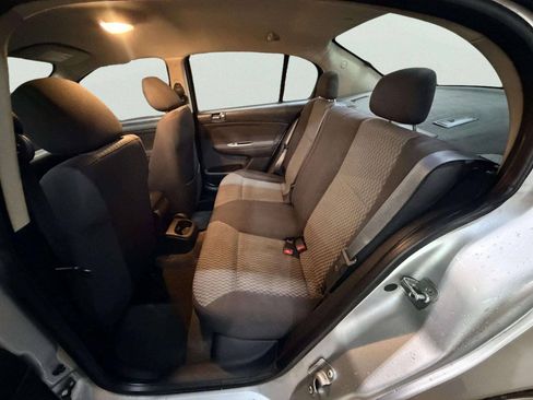 Used 2010 Chevrolet Cobalt LT FWD image 19
