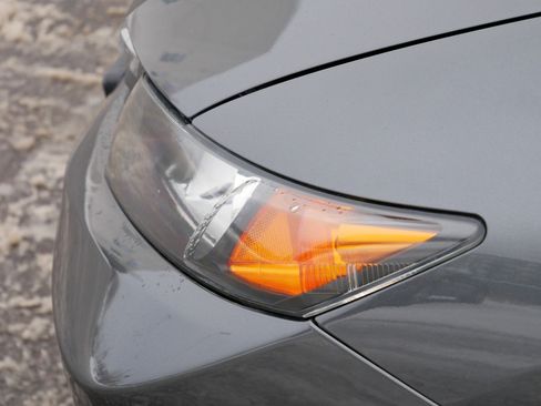 Used 2012 Honda Civic LX image 16