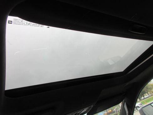 New 2026 GMC Sierra 2500 Denali Ultimate image 17