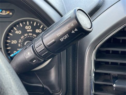 Used 2017 Ford F150 XLT w/ Trailer Tow Package image 18