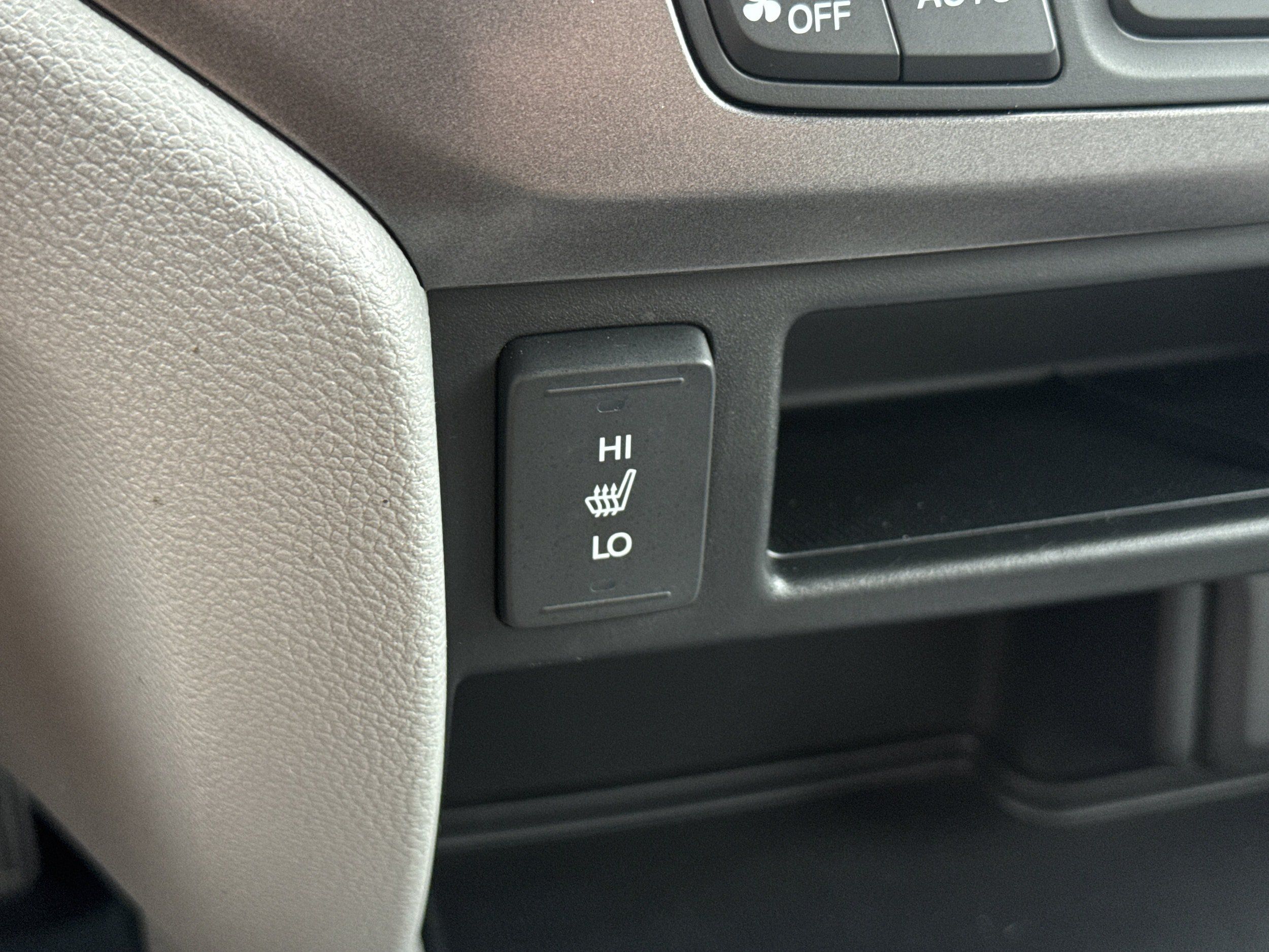 Used 2016 Honda Pilot EX-L image 25