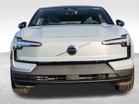 New 2026 Volvo EX30 Plus w/ Protection Package image 2