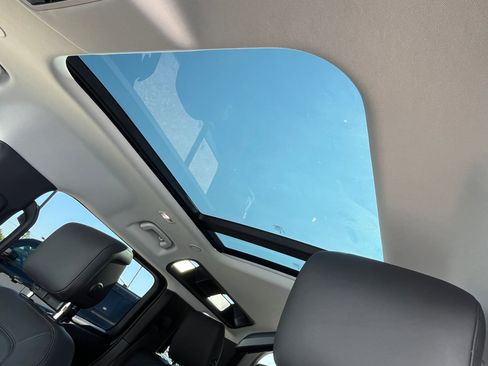 New 2026 Land Rover Defender 110 S image 14