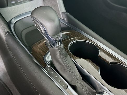 Used 2024 Chevrolet Malibu LT image 24