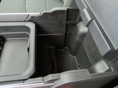 New 2026 RAM 3500 Lone Star image 36