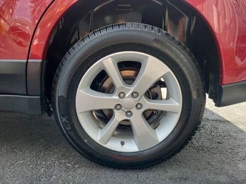 Used 2013 Subaru Outback 2.5i Premium w/ All-Weather Pkg image 29