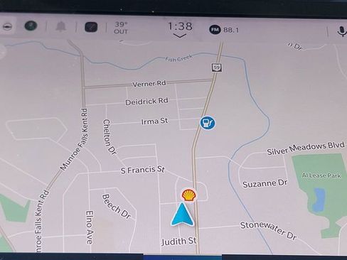 Certified 2022 Jeep Grand Cherokee Limited 4xe w/ Luxury Tech Group II image 6