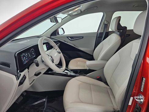 Used 2023 Kia Niro Wind image 20