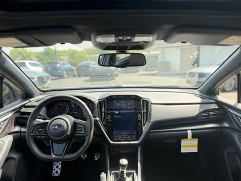 Used 2022 Subaru WRX Premium AWD/4WD image 33
