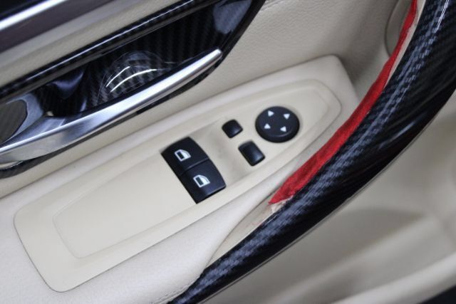 Used 2014 BMW 428i Coupe RWD image 8