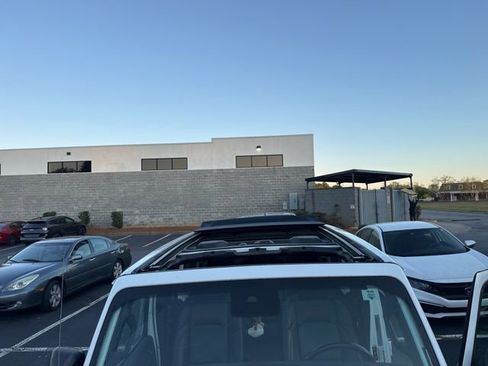 Used 2020 Jeep Wrangler Unlimited Rubicon image 11