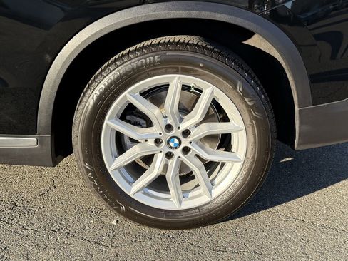 Certified 2023 BMW X5 sDrive40i w/ Premium Package image 18