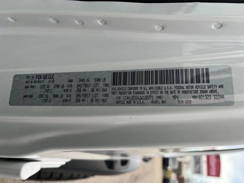 Used 2018 Jeep Wrangler Unlimited Sport S image 29