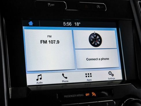 Used 2019 Ford F150 XLT image 26