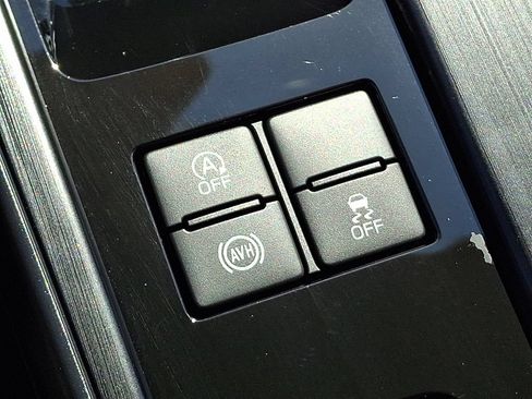 Used 2026 Subaru Outback Premium AWD/4WD image 26