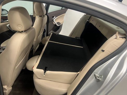 Used 2016 Buick Regal FWD image 27