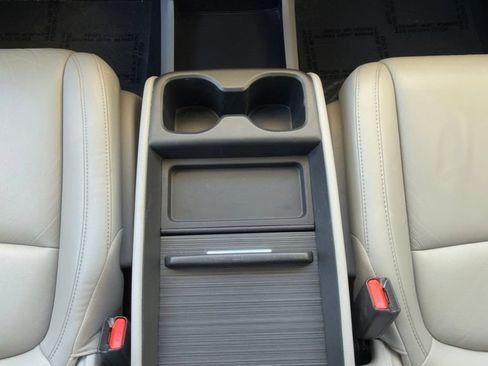 Used 2020 Honda Odyssey EX-L image 31