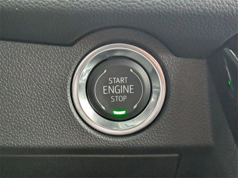 New 2026 Chevrolet Traverse High Country image 24