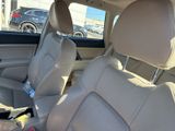 Used 2005 Subaru Legacy 2.5GT Limited image 6