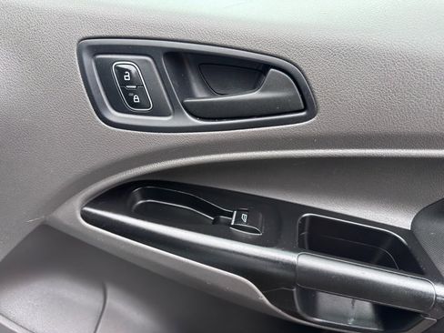 Used 2021 Ford Transit Connect XL image 27