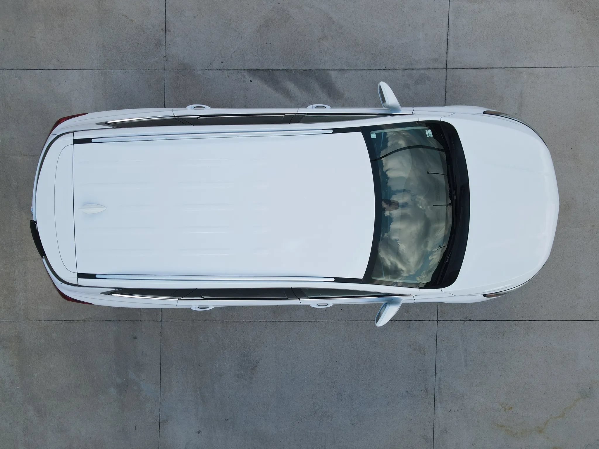 Used 2019 Buick Enclave Essence FWD image 10