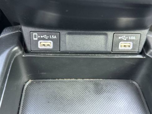 Used 2021 Honda CR-V EX-L image 26