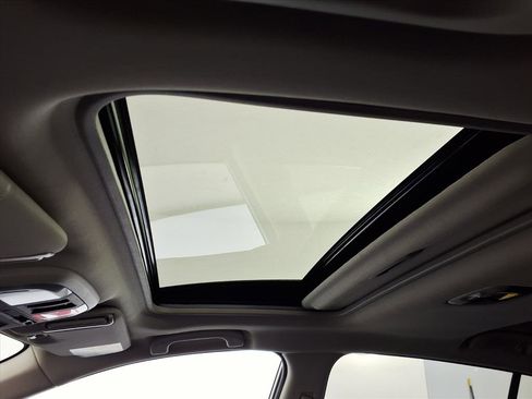 New 2026 Subaru Crosstrek 2.0i Premium image 5