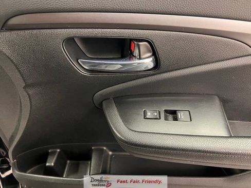 Used 2021 Honda Pilot Special Edition image 44