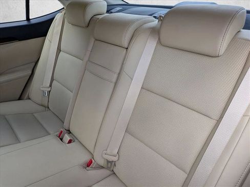 Used 2014 Lexus ES 350 image 16