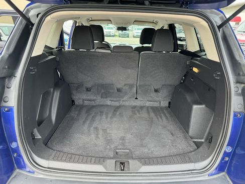 Used 2015 Ford Escape SE w/ Equipment Group 201A FWD image 24