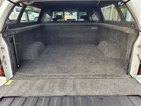 Used 2019 GMC Sierra 1500 Denali w/ Denali Ultimate Package image 26