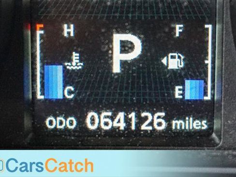 Used 2017 Mitsubishi Outlander Sport ES FWD image 28